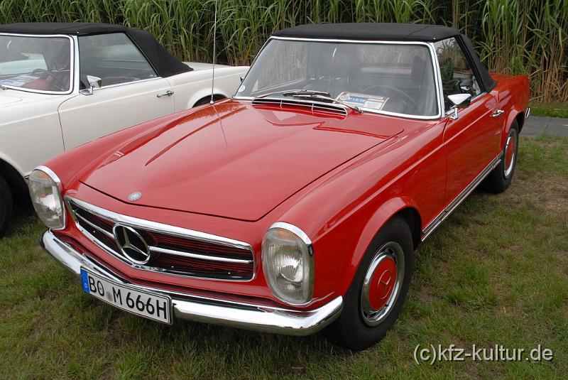 Classic Days 2010 7054.JPG